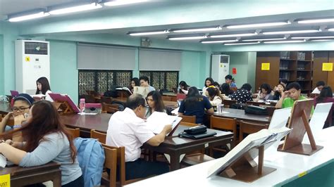 udst library.